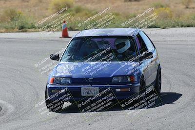 media/Nov-03-2023-Club Racer Events (Fri) [[fd9eff64e3]]/Yellow/Turn 4/